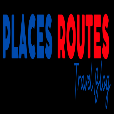 placesroutes