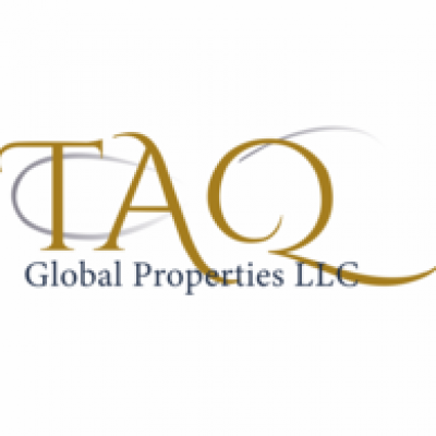 taqproperties
