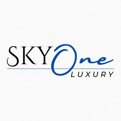 skyoneluxury