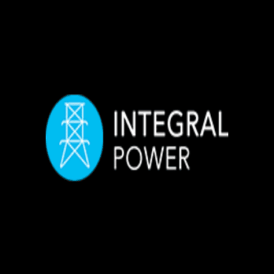 integralpower
